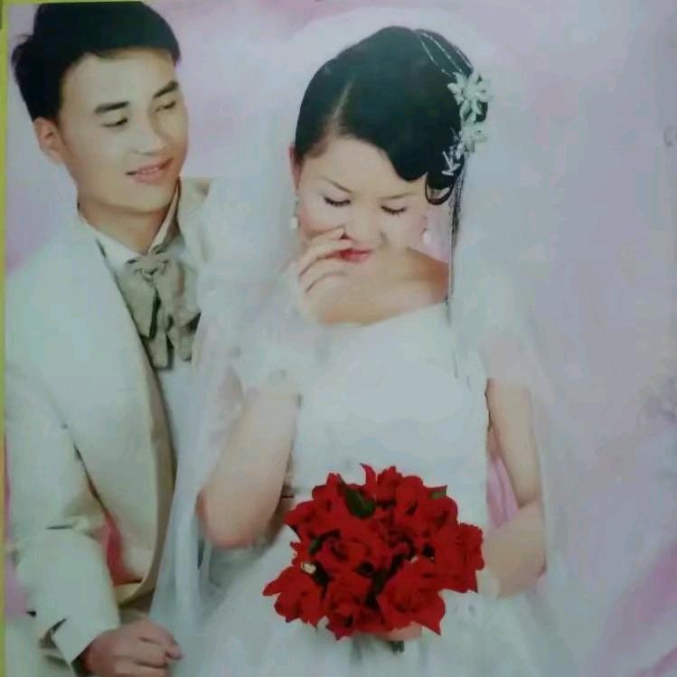 在外漂泊的河南人