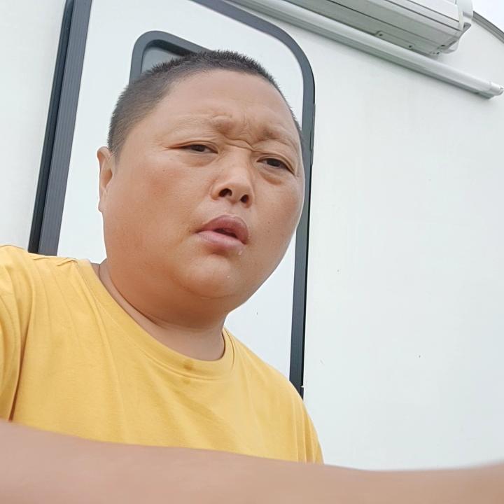 南京泊途房车（拖挂房车之家）