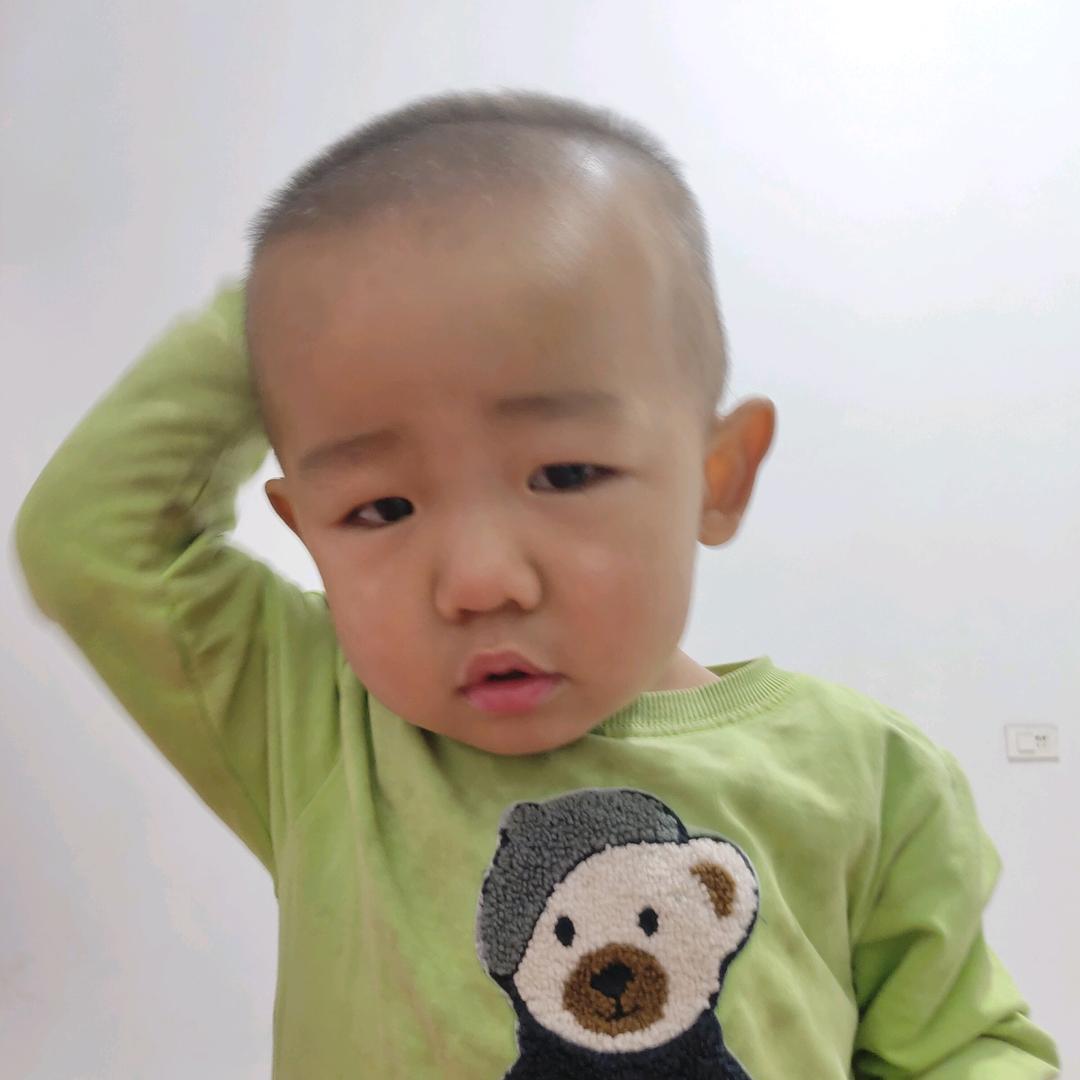 清海孵化