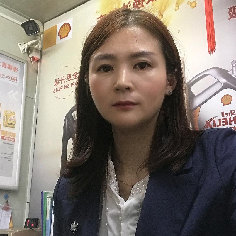咸阳成发汽修服务