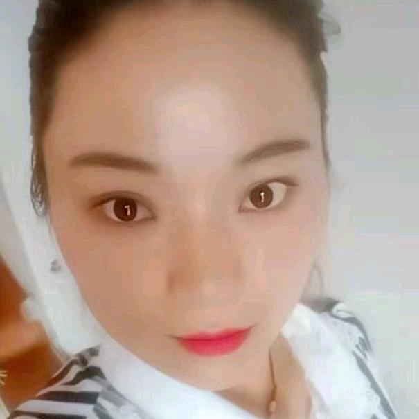 嵩明县锦会食品店