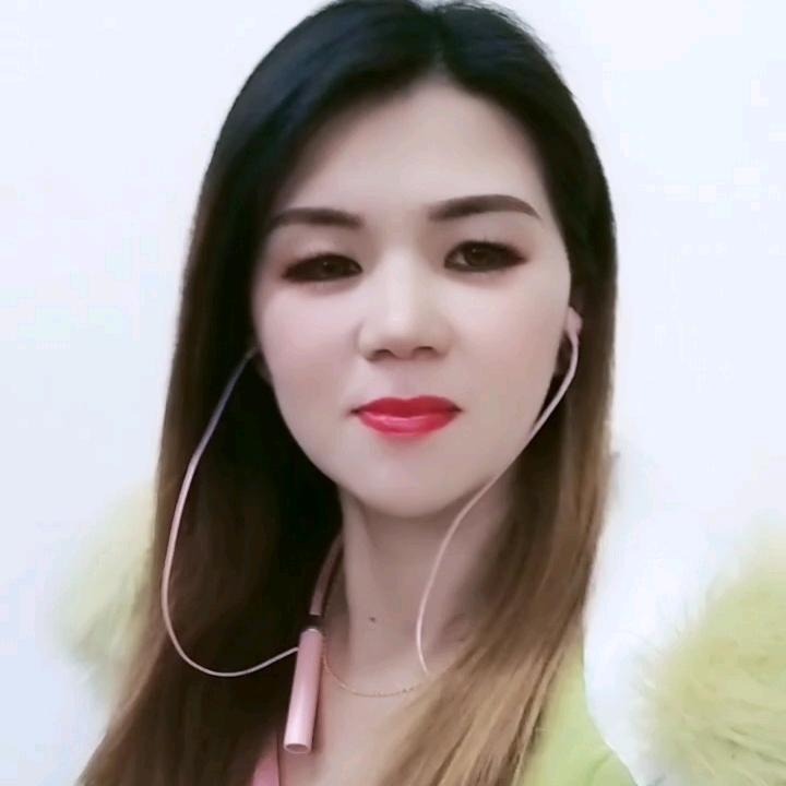 静怡呀