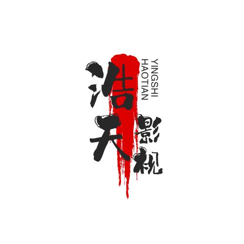 浩天影视