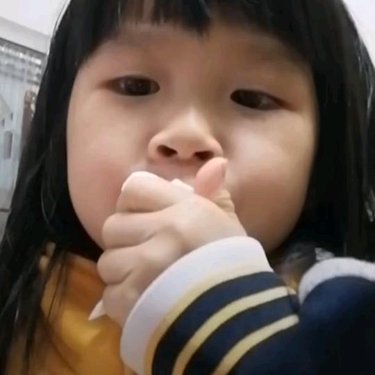 小豆丁
