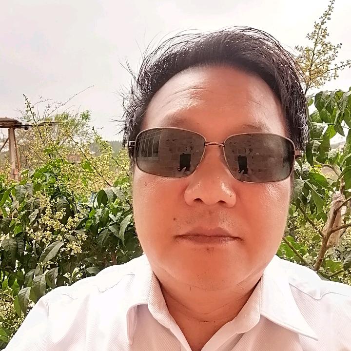 夏枯王