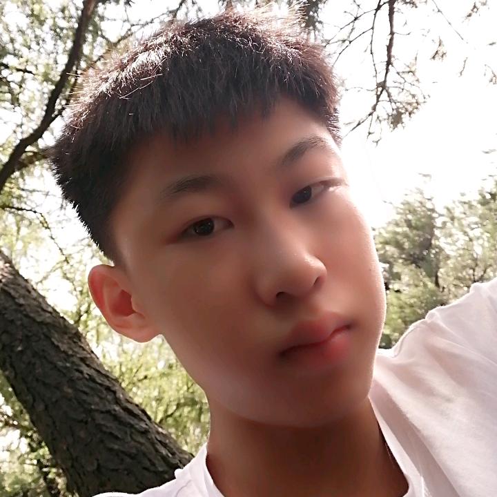 用户3011577249780