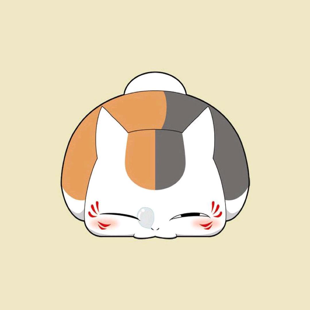 小小鹿