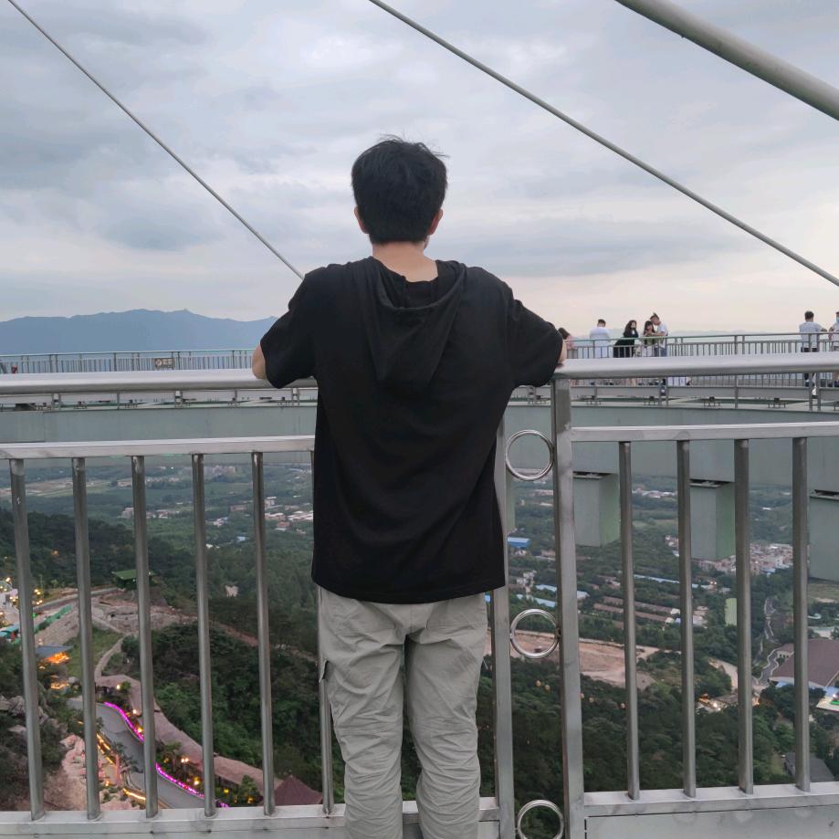 一曲離殤，笑看人世繁華      ༽