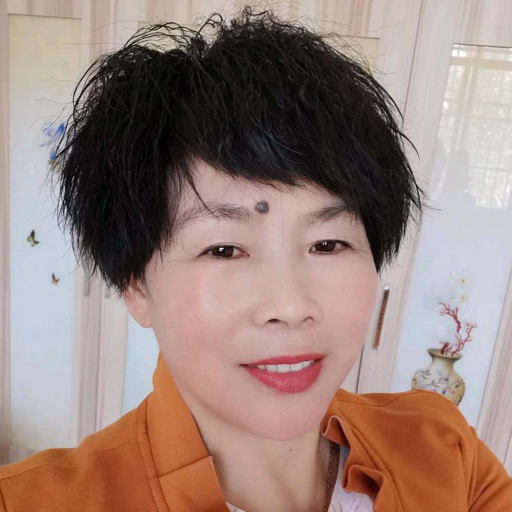 默默家家