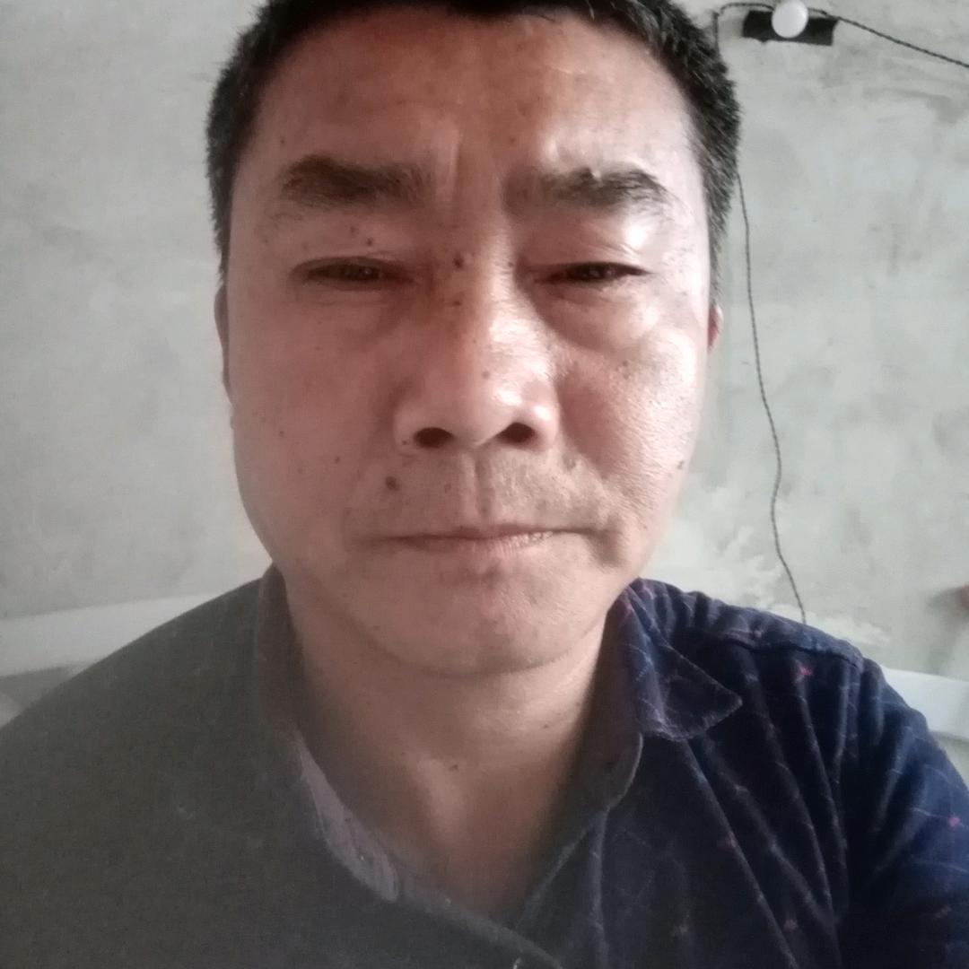 期盼你的到来