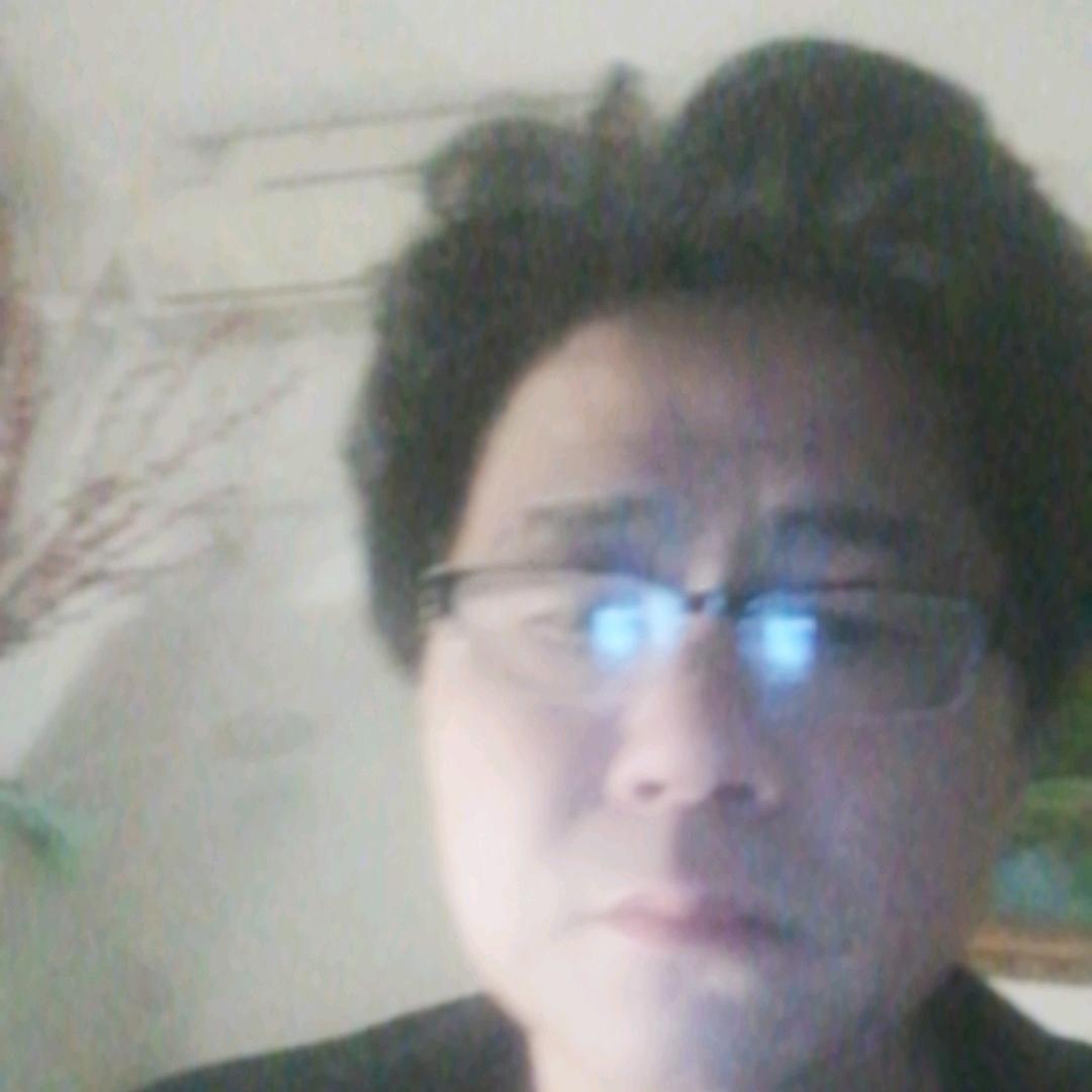 清风雅韵