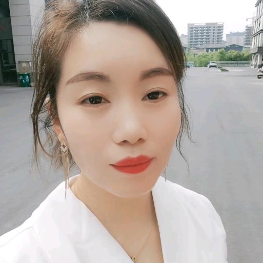 阜南库琪家具蔡姐