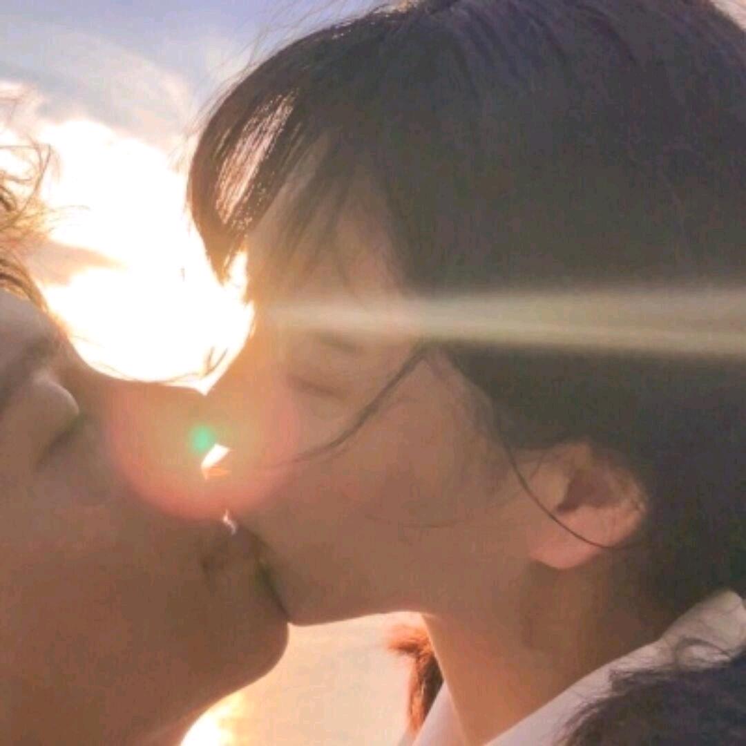 幸运💰