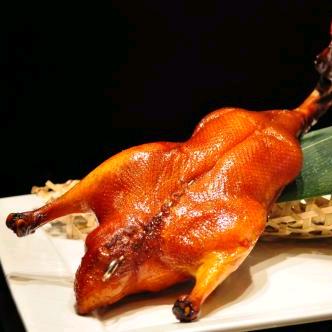 东老板纸巾工厂