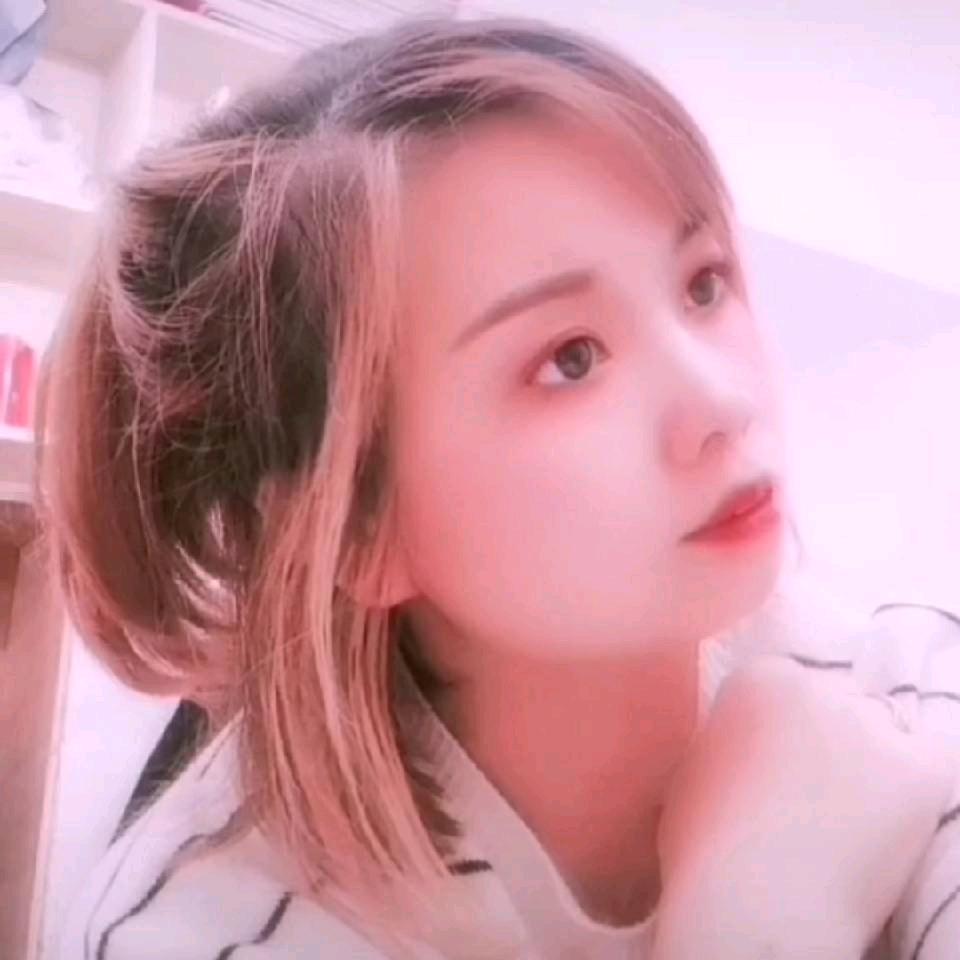 谢姐姐