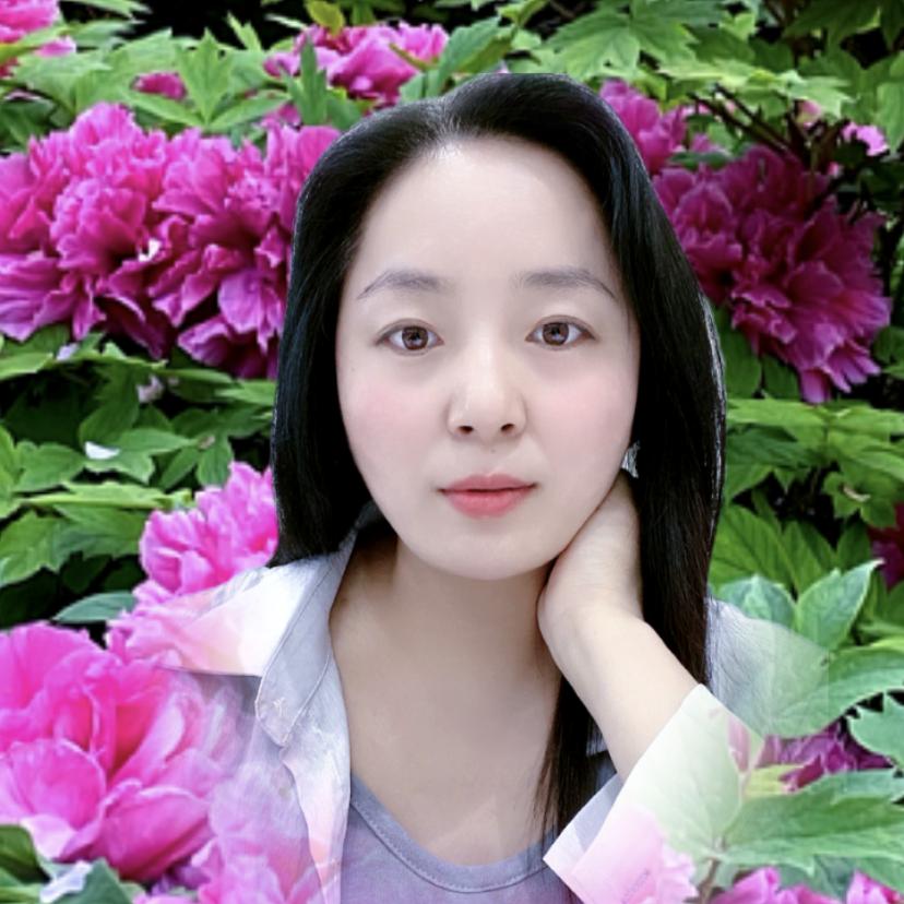 英英短视频