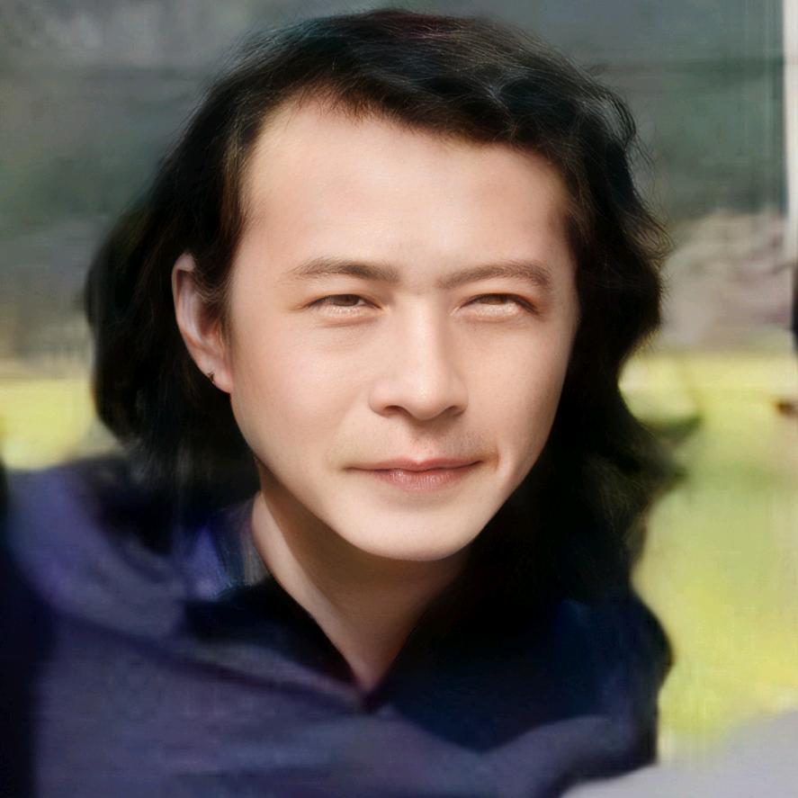 Hi独醉