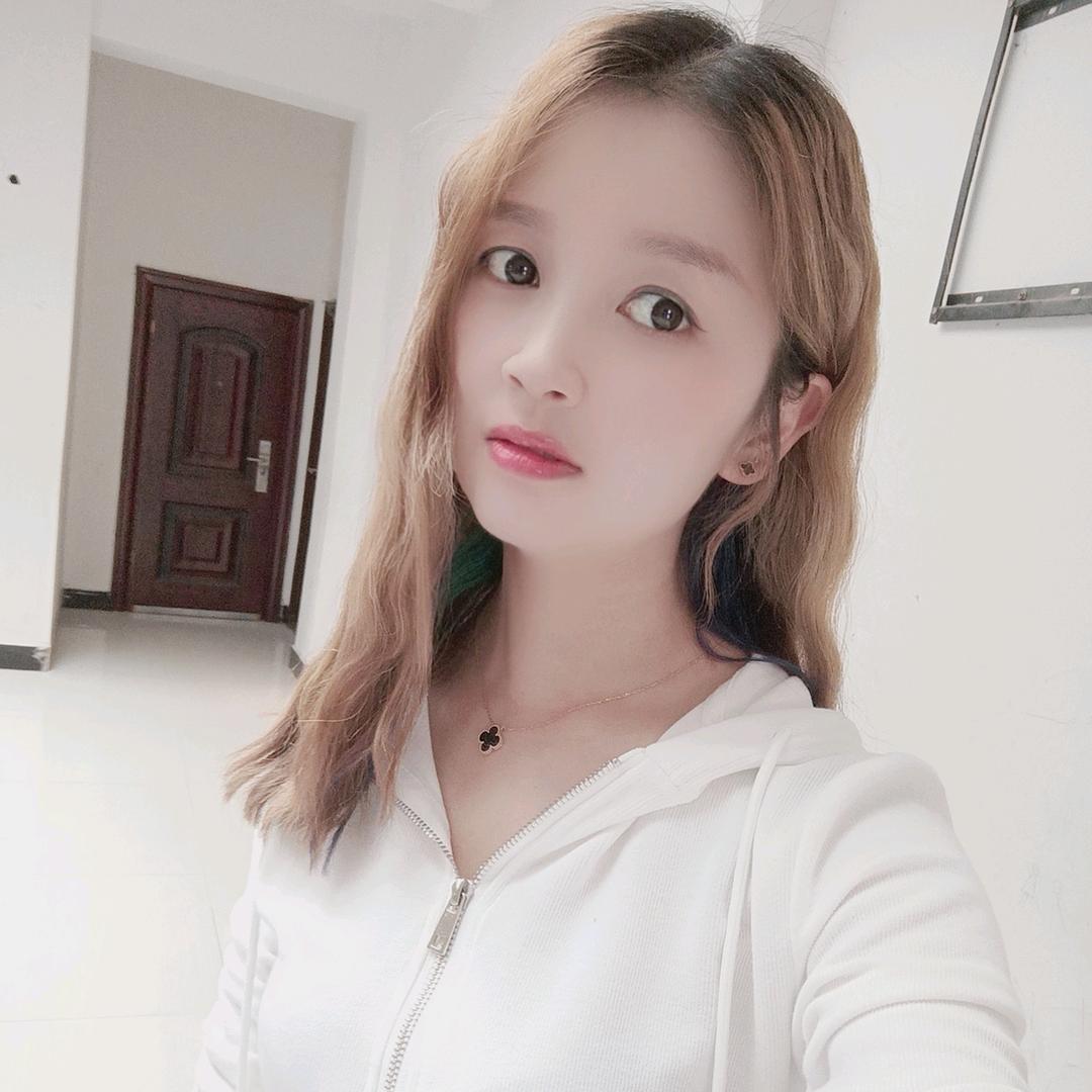 @小霞