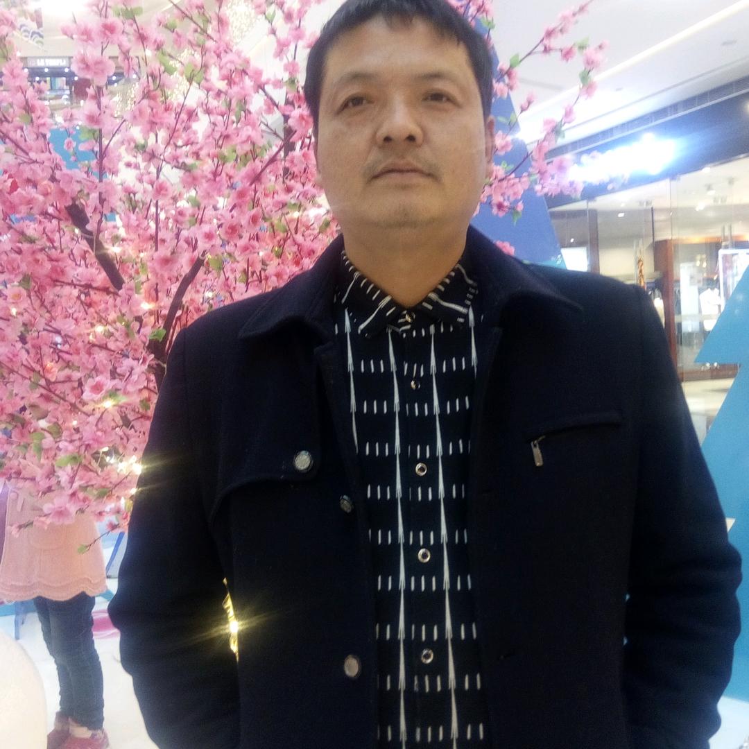 洪氏木业(洪祖生)