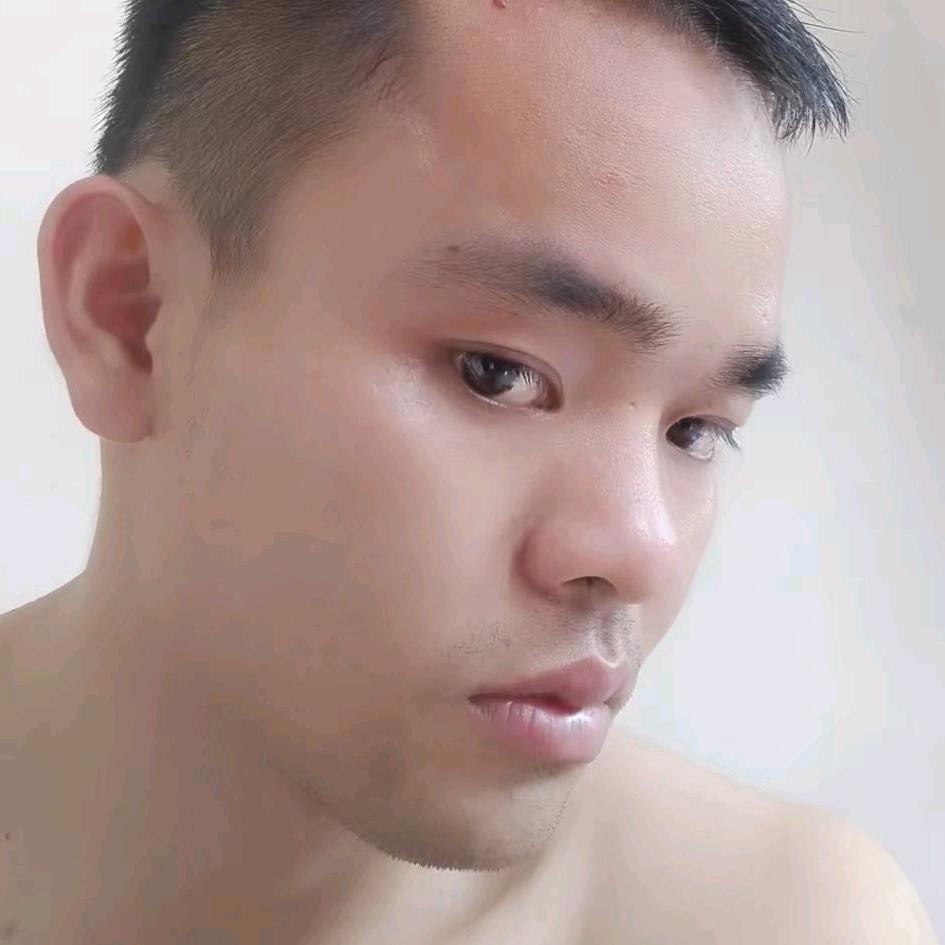 顺风的蚕