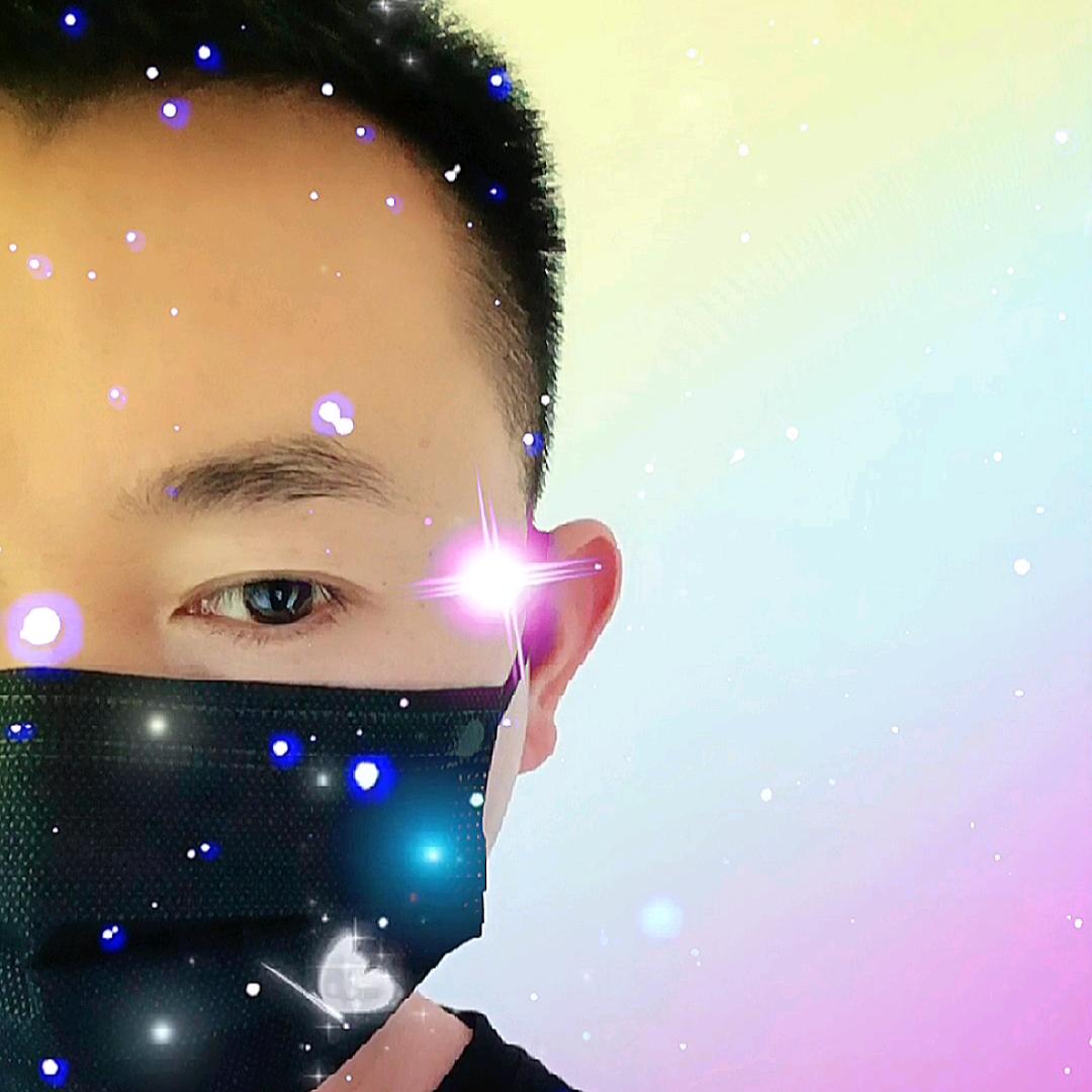 🌙冷月大叔