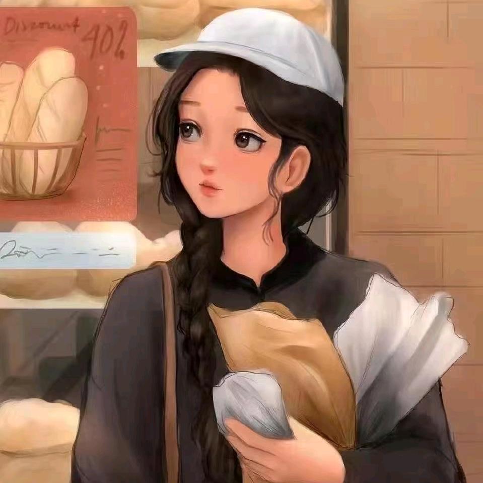 徐尒姐