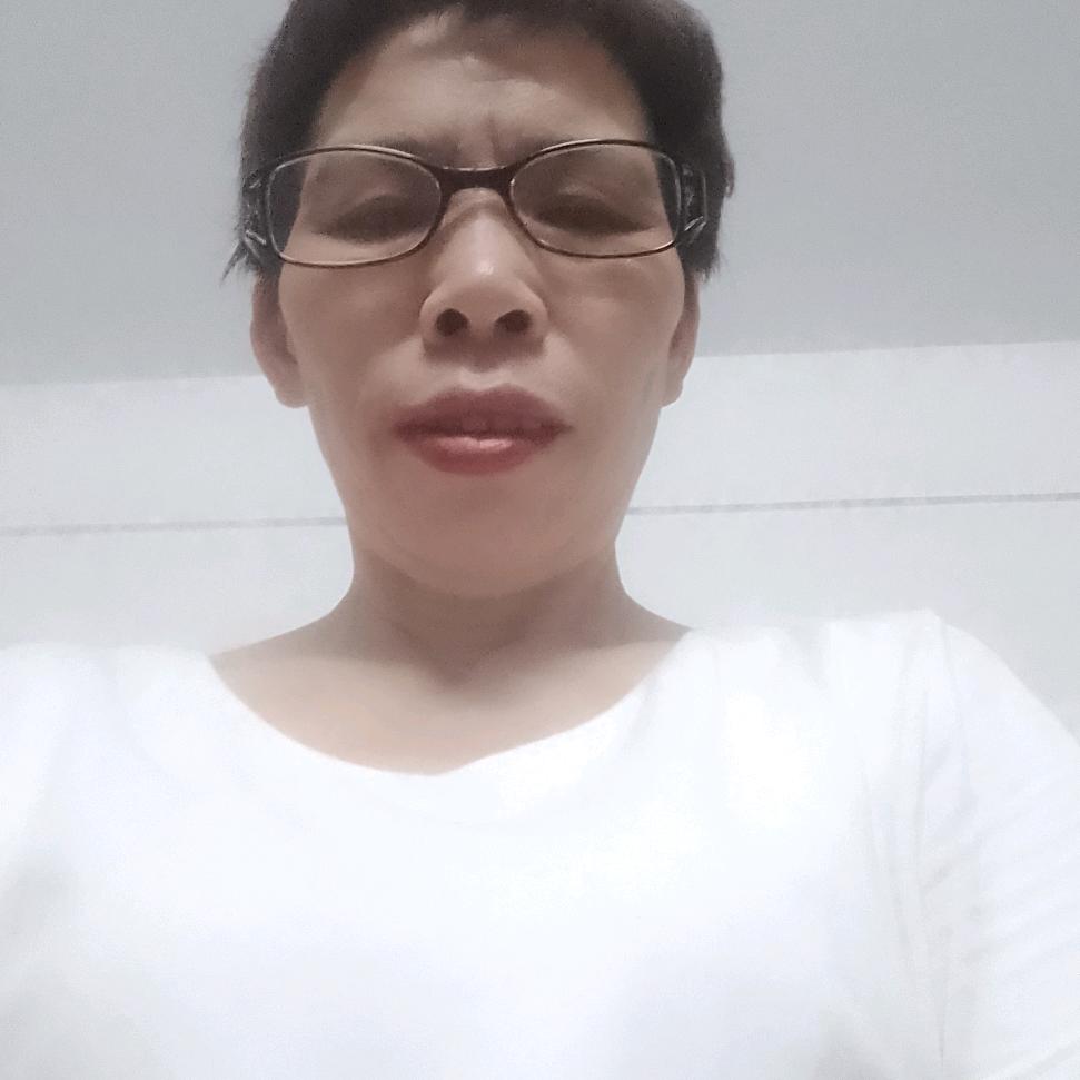 用户7946572992561