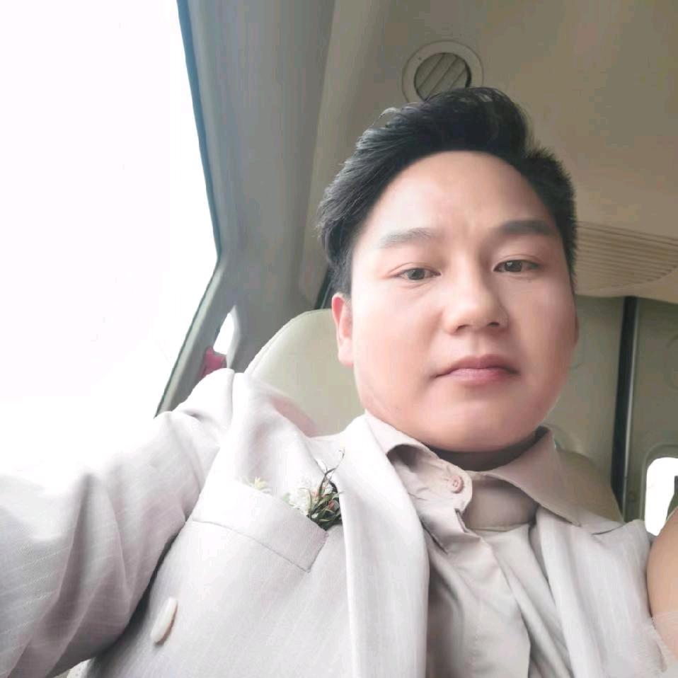绘星