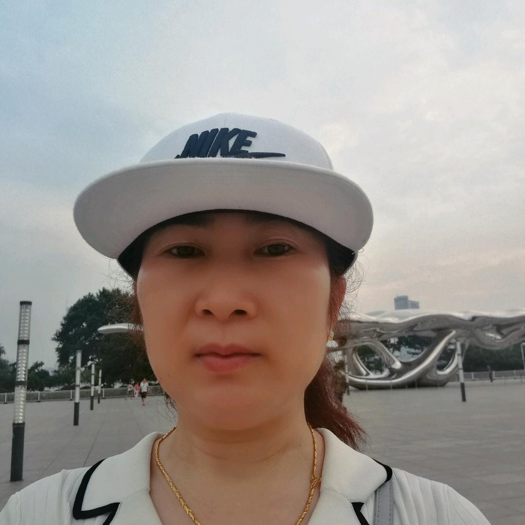 储姐