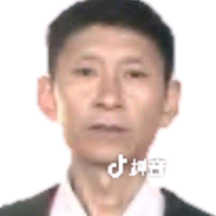 曾清河