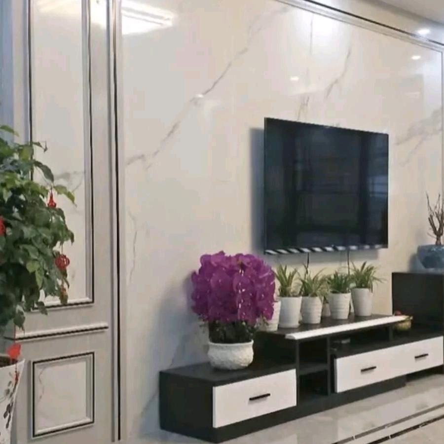 红河兴向建筑装饰工程有限公司