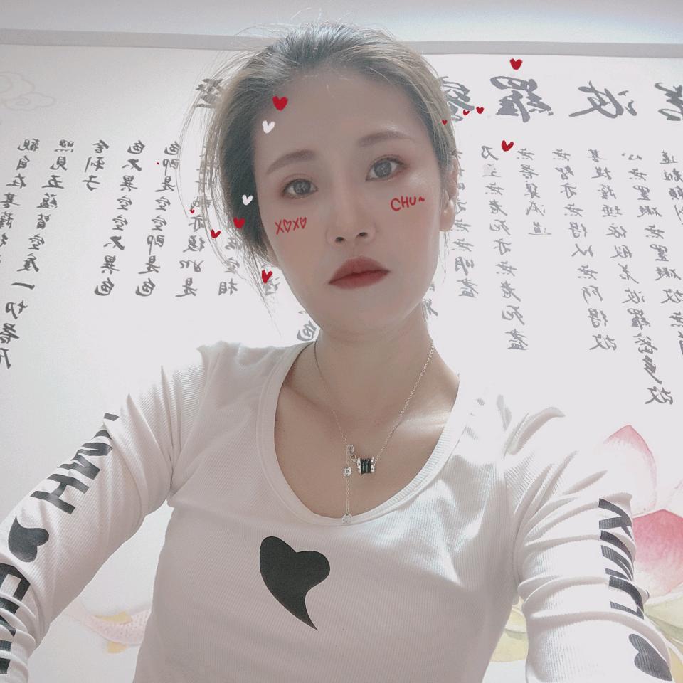 龍缘堂-洋洋2号