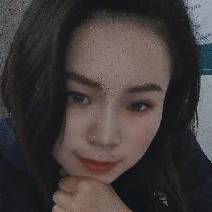 净元康美容养生