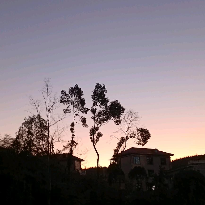 落笔（三角洲行动）