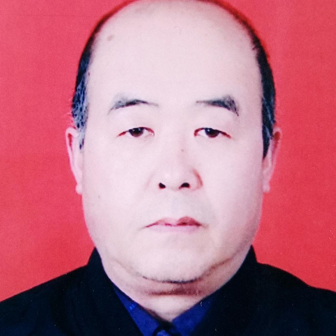 参谋长