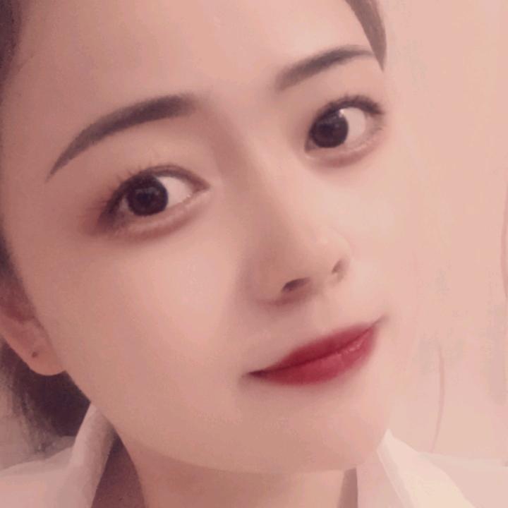 弦上的舞