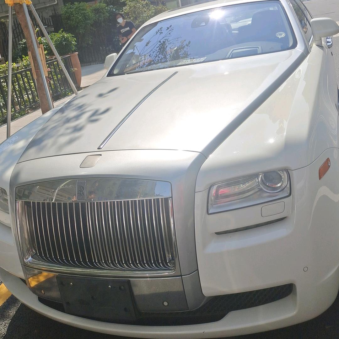 用户🐏☞木☞易☞丽☞妮🐏→_→