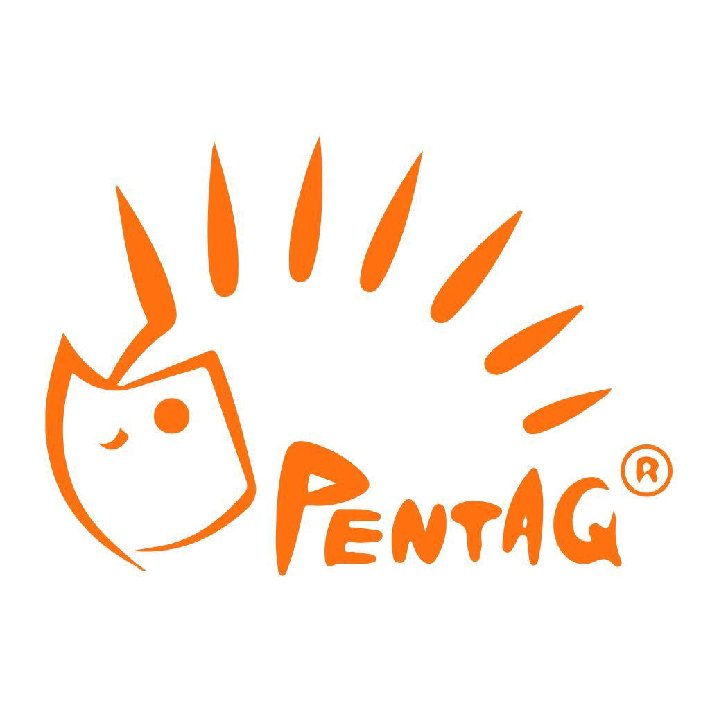 PentaQ刺猬电竞社