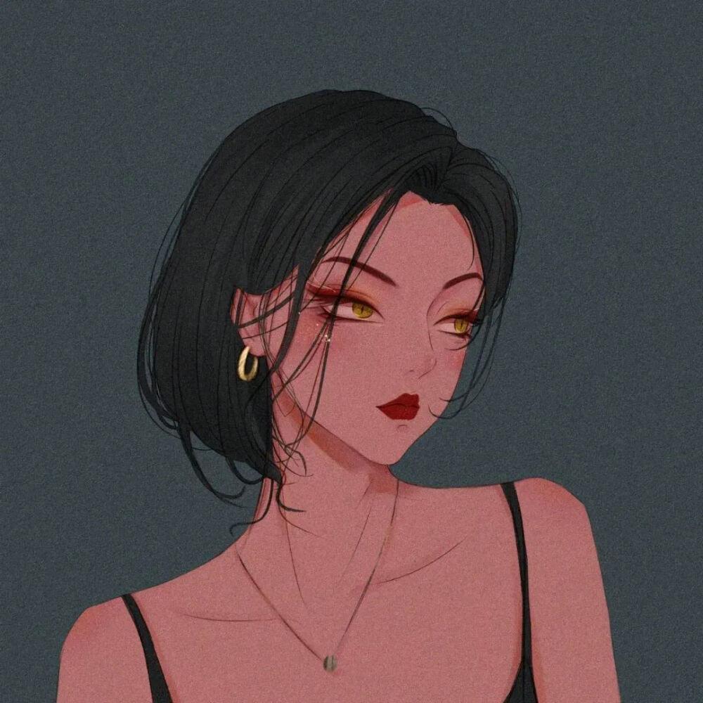 小品欢乐谷@抖音