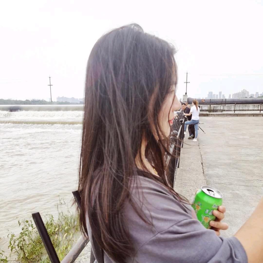 涵涵的可爱纪录片