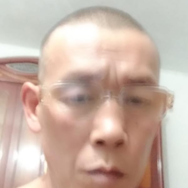 用户天涯浪子