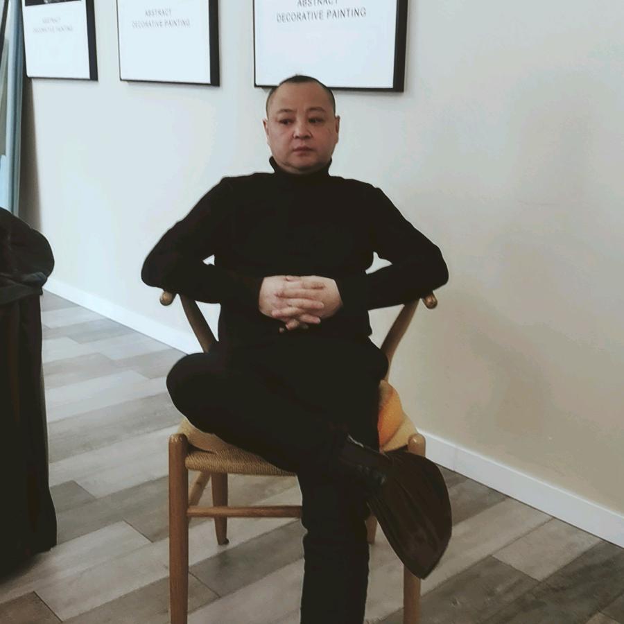 霸气亚特小艾❤️9213五周年快乐！