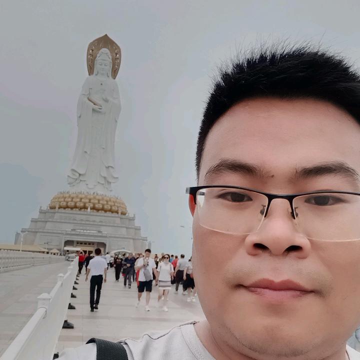 WEI