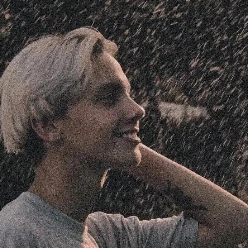 早起不拉屎难过一整天