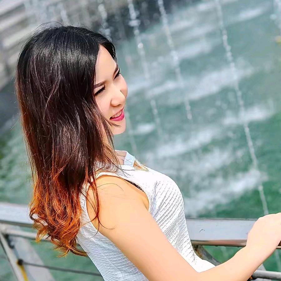 巨源·壹号院销售经理～王桂芳