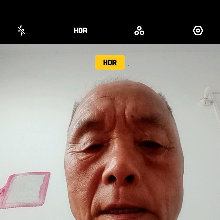 宿北滕