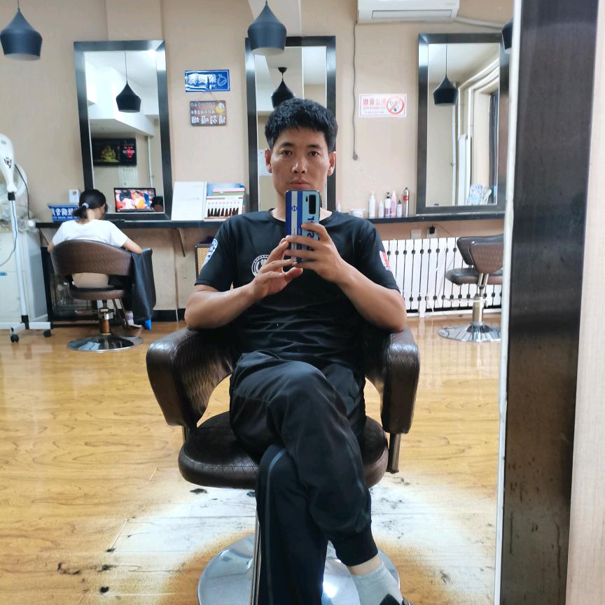 🥀⃟不小心᭄爱ꦻ上ꦿ你ᭁ