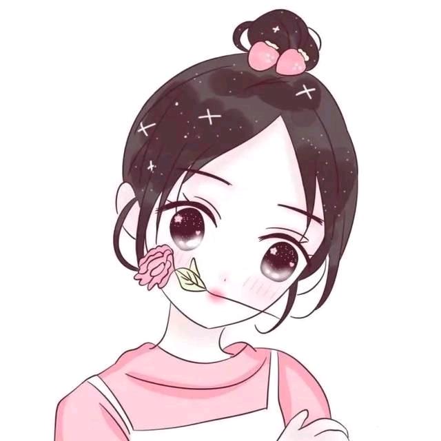 温柔媚娘