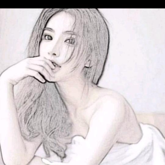 🍃云淡风轻🍃