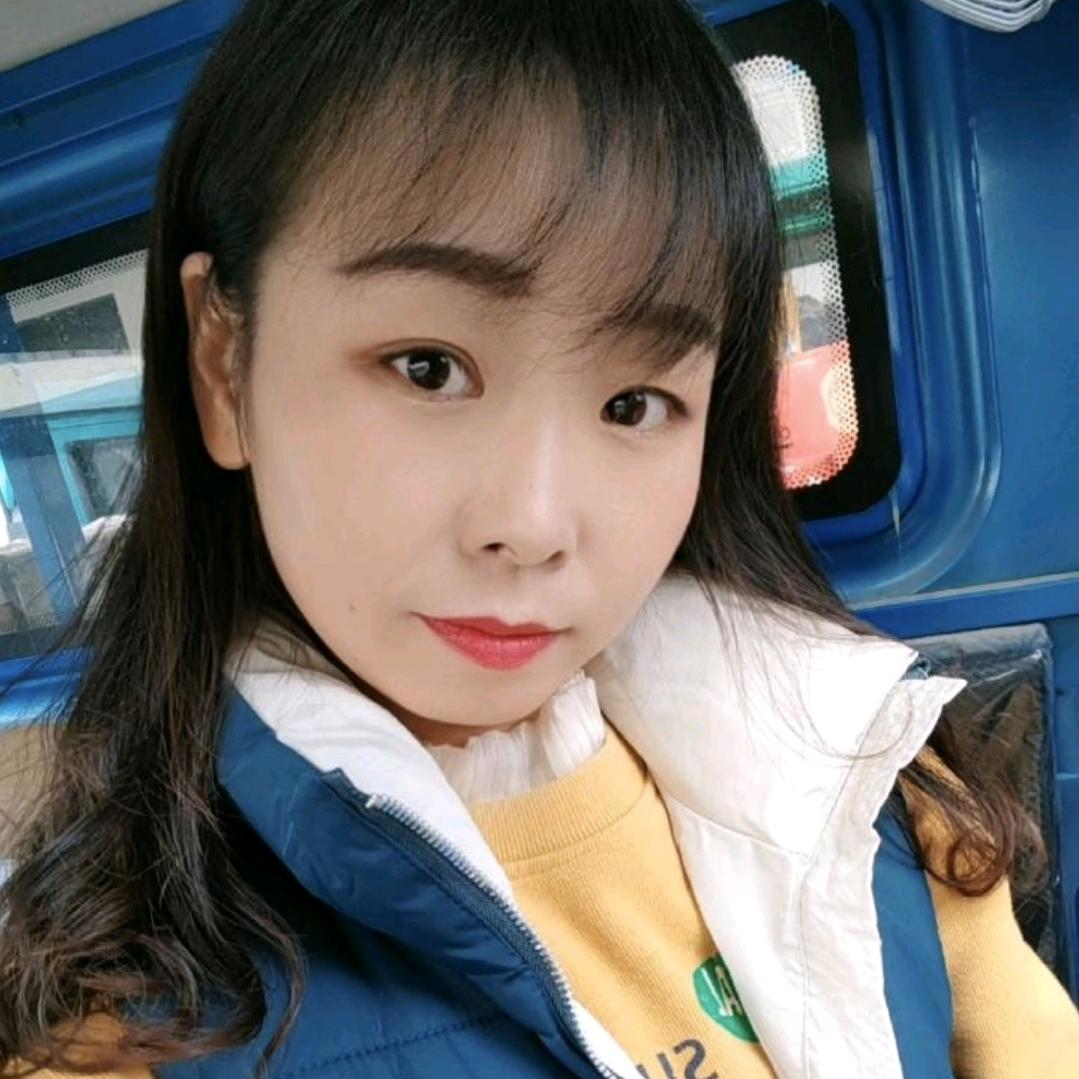 阳光玫瑰🌹